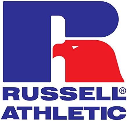 Russell Atletik Büyük ve Uzun Basketbol Şortu-Erkek Büyük ve Uzun Spor Şortu