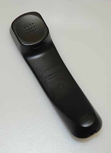 Panasonic PQJXF0201Z Cep Telefonu