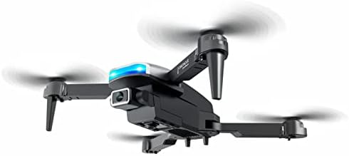 Profesyonel HD Çift Pro Mini Drone Kaçınma Helikopter Kamera Kategoride. Quadcopters Ve çok Rotorlar. Www.tenerifeere.org