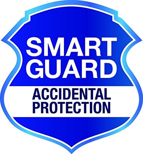 SmartGuard 3 Yıllık Kişisel Bakım Kaza Koruma Planı (175-200$) E-posta Gönderimi