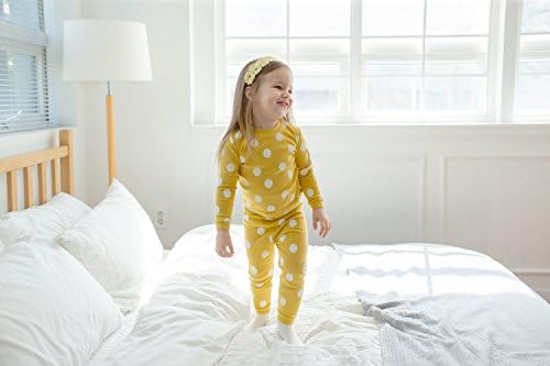 VAENAİT BEBEK Yürüyor Çocuk Genç Kız Erkek %100 % Pamuk Dinozor Mermaid Pijama Pijama Pjs