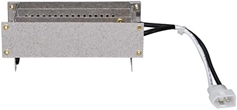 S97020888 ısıtma elemanı için uygun nutone Broan ısıtıcı / Fan / ışık