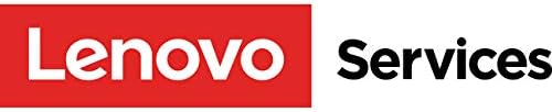 Lenovo - 5WS0E84841 - Lenovo Garanti / Destek - 4 Yıl Yükseltme-Garanti - Servis Deposu-Bakım-Parça ve İşçilik-Fiziksel