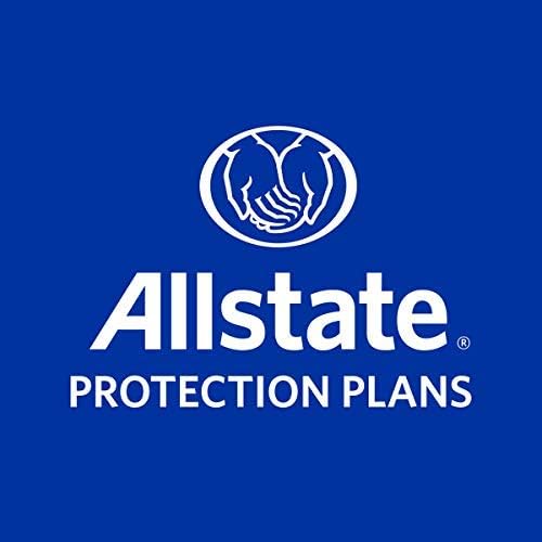 Allstate 3 Yıllık Alan Halısı Kaza Koruma Planı (200-249,99 ABD Doları)