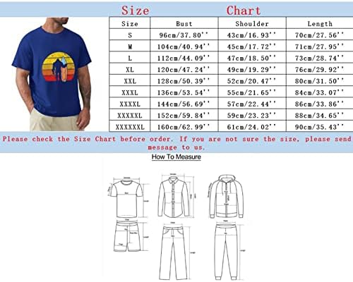 Yaz Erkek Gömlek Erkek Basit Kişilik Moda Rahat Küçük Baskılı Pamuk Yuvarlak Boyun kısa kollu tişört