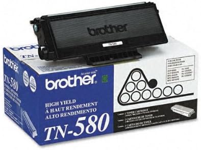 Brother MFC - 8660DN Toner Kartuşu (OEM) Brother tarafından üretilmiştir - 7000 Sayfa
