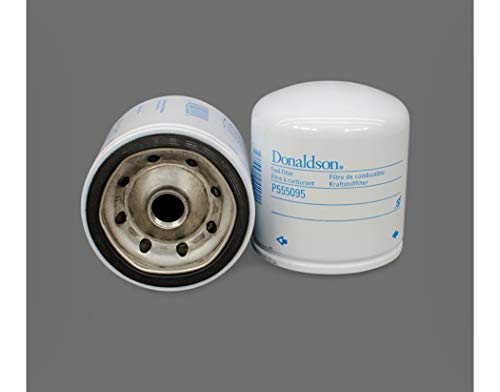 Donaldson P555095 Filtre