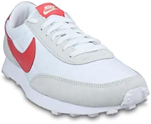 Nike Kadın Yürüyüş Endüstriyel Ayakkabısı
