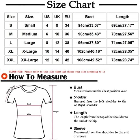 Oplxuo V Yaka kolsuz bluz-Bayan Moda Leopar Baskı Geometrik Grafik Tees Casual Gevşek Gömlek Yaz Kolsuz Tunik Üstleri