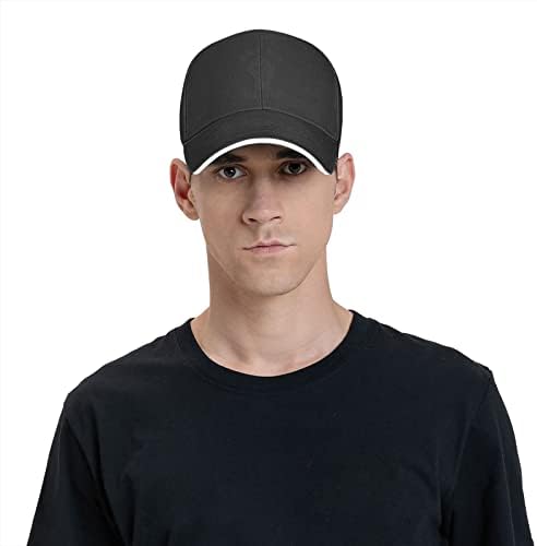 Siyah Lives Matter Yetişkin beyzbol şapkası Kadın Baba Şapka Ayarlanabilir erkek Snapback Şapka