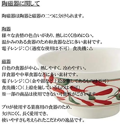 ン ンン(Setomonohonpo) Oribe Tokusa 9.0 Kare Tabak, 9. 2x9. 3x2. 2 inç (23. 3x23. 5x5. 5 cm), Japon Sofra Takımı