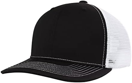 Atletizm beyzbol şapkası s Erkekler için Kuru Fit Unisex Örgü beyzbol şapkası Spor yuvarlak şapka Şapka siperlikli