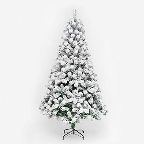 DULPLAY 9.8 Ft Premium Snoin Akın Menteşeli Yapay Noel Ağacı Metal Standı Çevre Dostu Dekore Edilmiş Ağaçlar Tatil