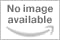 Mini Bez Parlatıcı Tekerlekler 25mm x 8mm 2.35 mm Çardak Döner Aracı Parlatma Sarı 3 Adet
