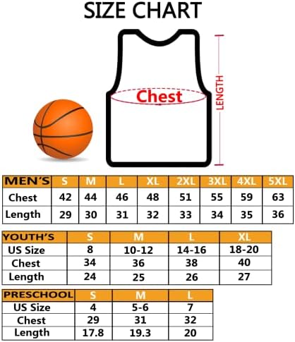 Özel Basketbol Forması Dikişli / Baskılı Numara Harfleri, Kişiselleştirilmiş Spor Formaları Erkekler/Gençler için