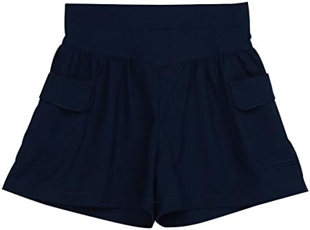 Eaktool Geniş Bacak dinlenme pantolonu Kadınlar için, Kadın Artı Boyutu Katı Gevşek Sıcak pantolon Cepler Bayan Yaz