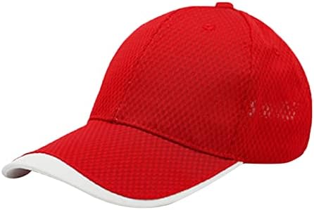 Nefes Kapaklar Taşınabilir Kova Şapka Moda Patchwork Vintage Desen Grapic beyzbol şapkası Moda Şapkalar Güneş Koruma