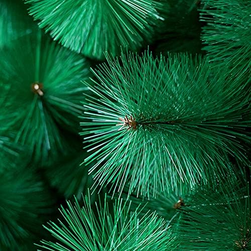 ZPEE Çam Köknar Noel Ağaçları, Mevsimlik Tatil Dekorasyon Noel Çam Ağacı Ofis Ev Yurt Odaları, Parti Malzemeleri Yapay