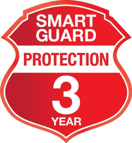 SmartGuard 3 Yıllık Dış Kat Bakım Planı (800-900$)