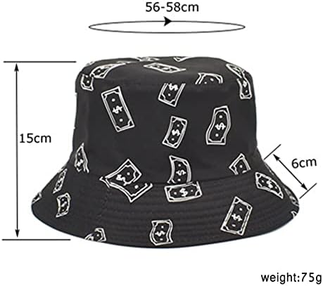 Güneşlikler Kapaklar Unisex güneş şapkaları Tuval Kap Çalışma Visor Snapback Şapka Hasır Şapka Cabbie Şapka Şapka