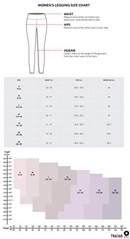 BEZ 2, 3 ve 4 Paket Artı Boyutu Aktif Tayt Kadınlar için Yüksek Bel Yoga cepli pantolon Koşu Egzersiz Atletik Pantolon