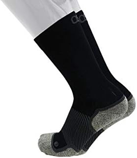 Şeker Hastaları, Hassas ayaklar, Dolaşım Desteği ve Ödem için İdeal OS1st WP4 Wellness Performans Çorapları