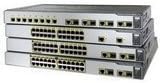 Cisco Catalyst Express 500G-12TC Ethernet Anahtarı